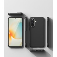 Ringke Onyx Калъф за Samsung Galaxy A57 5G – Черен