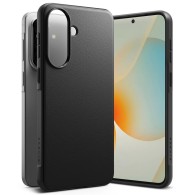 Ringke Onyx Калъф за Samsung Galaxy A57 5G – Черен