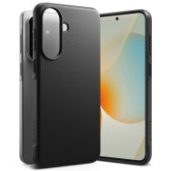 Ringke Onyx Калъф за Samsung Galaxy A57 5G – Черен