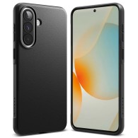 Ringke Onyx Калъф за Samsung Galaxy A57 5G – Черен