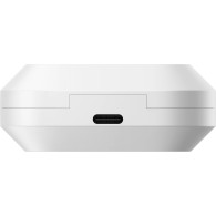 Realme Buds Air 8 Pro – Master White Безжични Слушалки с ANC и Hi‑Res Звук