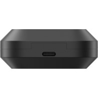 Realme Buds Air 8 Pro – Master Black Безжични Слушалки с ANC и Hi‑Res Звук
