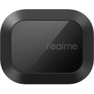 Realme Buds Air 8 Pro – Master Black Безжични Слушалки с ANC и Hi‑Res Звук
