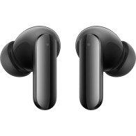 Realme Buds Air 8 Pro – Master Black Безжични Слушалки с ANC и Hi‑Res Звук