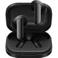 Realme Buds Air 8 Pro – Master Black Безжични Слушалки с ANC и Hi‑Res Звук