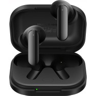 Realme Buds Air 8 Pro – Master Black Безжични Слушалки с ANC и Hi‑Res Звук