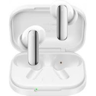 Realme Buds Air 8 Pro – Master White Безжични Слушалки с ANC и Hi‑Res Звук