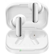 Realme Buds Air 8 Pro – Master White Безжични Слушалки с ANC и Hi‑Res Звук