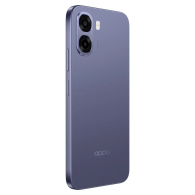 Смартфон OPPO А6x 4G, 4GB + 128GB, Black Purple