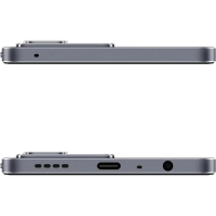 Смартфон Realme 14X 5G, 128GB, 6GB RAM, Dual SIM