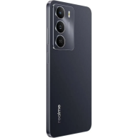 Смартфон Realme 14X 5G, 128GB, 6GB RAM, Dual SIM