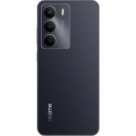 Смартфон Realme 14X 5G, 128GB, 6GB RAM, Dual SIM