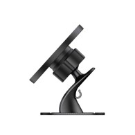 Стойка за кола Tech-protect n56, magnetic magsafe 3m dashboard & vent car mount, black