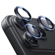 Протектор за камера Esr Armorite Camera Protector iPhone 18 Pro / 18 Pro Max Black