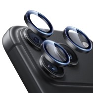 Протектор за камера Esr Armorite Camera Protector iPhone 18 Pro / 18 Pro Max Black