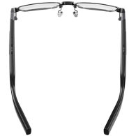 Xiaomi Smart Audio Glasses BHR9530GL | Technoplus.bg