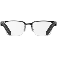 Xiaomi Smart Audio Glasses BHR9530GL