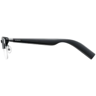 Xiaomi Smart Audio Glasses BHR9530GL