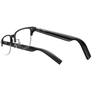 Xiaomi Smart Audio Glasses BHR9530GL