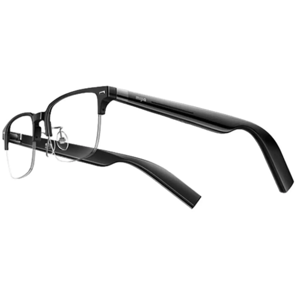 Xiaomi Smart Audio Glasses BHR9530GL