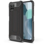 Калъф TECH-PROTECT XARMOR за Huawei P40 Lite, Черен