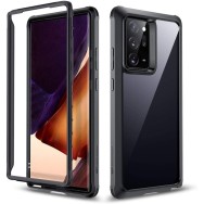 Калъф ESR ALLIANCE TOUGH за Samsung Galaxy Note 20 Ultra, Прозрачен