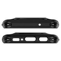 Spigen Gearlock (Cf202) Bike Mount Samsung Case Galaxy S10e, Black