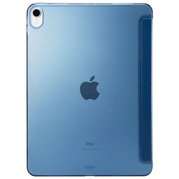 Spigen Smart Fold Apple iPad Pro 11 (2018), Blue