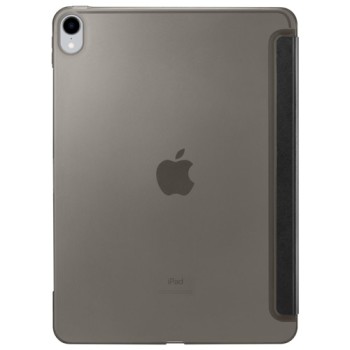 Spigen Smart Fold Apple iPad Pro 11 2018, Black