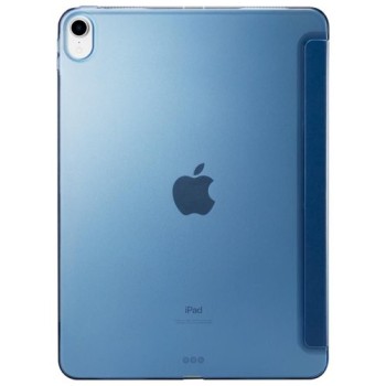 Spigen Smart Fold Apple iPad Pro 12.9 2018, Blue