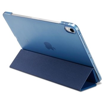 Spigen Smart Fold Apple iPad Pro 12.9 2018, Blue