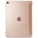Spigen Smart Fold Apple iPad Pro 12.9 2018, Rose Gold