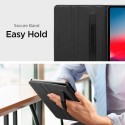 Spigen Stand Folio Apple iPad Pro 11 2018, Black