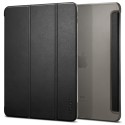 Spigen Smart Fold Apple iPad Pro 12.9 2018, Black