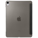 Spigen Smart Fold Apple iPad Pro 12.9 2018, Black