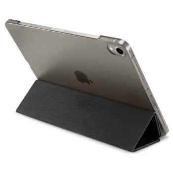 Spigen Smart Fold Apple iPad Pro 12.9 2018, Black