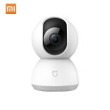 Xiaomi Mi Home Security Camera 360 Full HD 1080P, видеокамера, бял