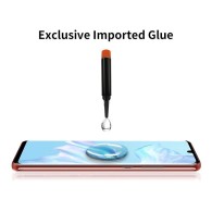 Стъклен протектор T-MAX за Huawei P30 Pro