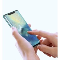 Стъклен протектор T-MAX за Huawei Mate 20 Pro