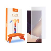 Стъклен протектор T-MAX за Samsung Galaxy Note 20 Ultra