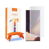 Стъклен протектор T-MAX за Samsung Galaxy Note 20 Ultra
