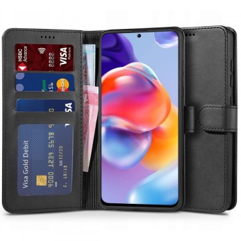 Калъф Tech-Protect Wallet...