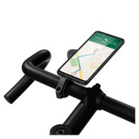 Spigen Gearlock (Cf201) Bike Mount Case Samsung Galaxy S10, Black