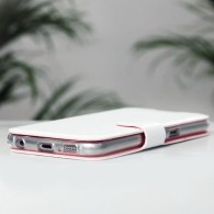 Калъф Mobiwear за Samsung Galaxy A51, Birdy