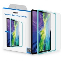Стъклен протектор ESR TEMPERED GLASS за iPad Pro 11 2018/2020, Прозрачен
