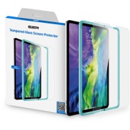 Стъклен протектор ESR TEMPERED GLASS за iPad Pro 11 2018/2020, Прозрачен