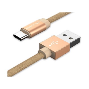 USB Кабел JELLICO YC-15,...
