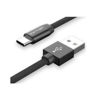 USB Кабел JELLICO YC-15,...