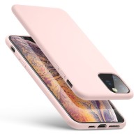 Калъф ESR YIPPEE за iPhone 11 Pro, Розов