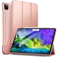 Калъф ESR YIPPEE за iPad Pro 11' 2018/2020, Розов